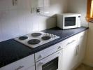 Location Appartement BATHGATE EH47 