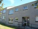 Annonce Location Appartement BATHGATE