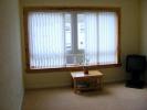 Louer Appartement BATHGATE rgion EDINBURGH