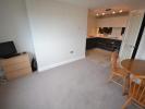 Louer Appartement BEXHILL-ON-SEA rgion TONBRIDGE