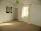 Louer Appartement ALFRETON