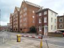 Annonce Location Appartement POOLE