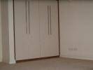 Louer Appartement POOLE