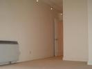 Louer Appartement POOLE rgion BOURNEMOUTH