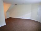 Louer Appartement SWANSEA