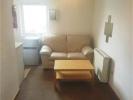 Annonce Location Appartement NOTTINGHAM