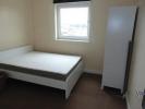 Louer Appartement SOUTHAMPTON