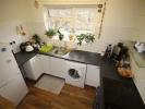 Louer Appartement NORWICH