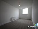 Louer Appartement BRIERLEY-HILL rgion DUDLEY