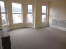 Louer Appartement WALLASEY