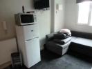 Location Appartement BIRMINGHAM B1 1