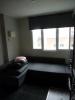 Louer Appartement BIRMINGHAM