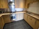 Location Appartement NORTHAMPTON NN1 1