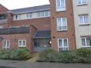 Annonce Location Appartement COVENTRY