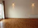 Location Appartement PRESTON PR0 2