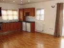 Louer Appartement PRESTON rgion PRESTON