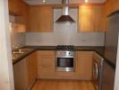 Louer Appartement LEEDS