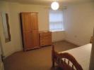 Louer Appartement BRISTOL