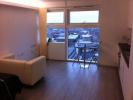 Louer Appartement BIRMINGHAM