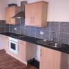 Location Appartement BRADFORD BD1 1