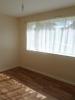 Louer Appartement BRADFORD rgion BRADFORD