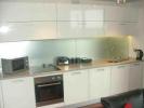 Louer Appartement BIRMINGHAM rgion BIRMINGHAM