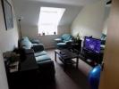 Location Appartement KIDDERMINSTER DY10 