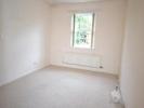 Louer Appartement EXETER rgion EXETER