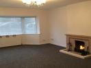 Louer Appartement BOURNEMOUTH