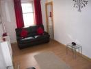 Location Appartement DUNFERMLINE KY11 