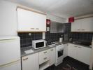 Louer Appartement LUTON