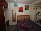 Louer Appartement LUTON rgion LUTON