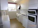 Location Appartement CHELTENHAM GL50 