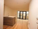 Location Appartement HERTFORD SG13 