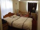 Annonce Location Appartement BRIGHTON