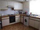 Louer Appartement BRIGHTON