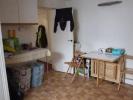 Louer Appartement BRIGHTON rgion BRIGHTON