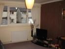 Annonce Location Appartement ALLOA