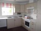 Louer Appartement NOTTINGHAM