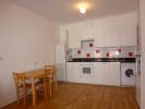 Location Appartement BOURNEMOUTH BH1 1