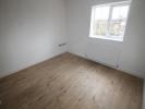 Louer Appartement DONCASTER