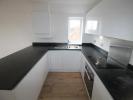 Louer Appartement DONCASTER rgion DONCASTER