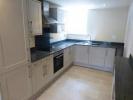 Location Maison BURY-ST-EDMUNDS IP33 