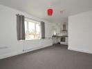 Louer Appartement NORWICH