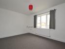 Louer Appartement NORWICH rgion NORWICH