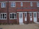 Location Maison GREAT-YARMOUTH NR29 