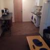 Louer Appartement STOKE-ON-TRENT