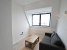 Louer Appartement SLOUGH