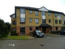 Annonce Location Appartement LEATHERHEAD