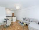 Annonce Location Appartement TWICKENHAM